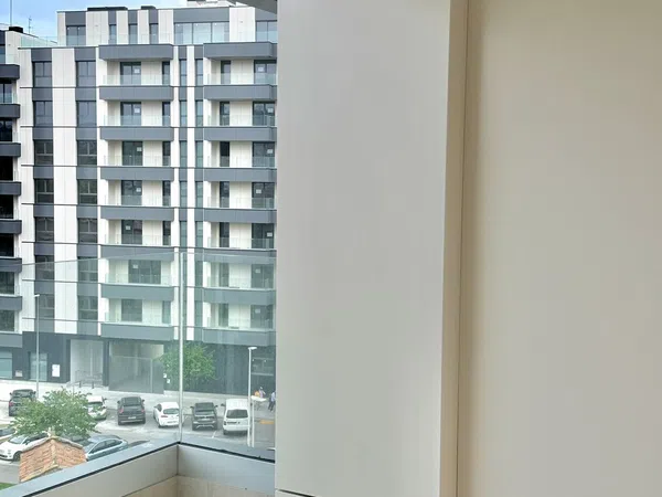 Piso en Edificio Náutica II, 36 - Foto 4