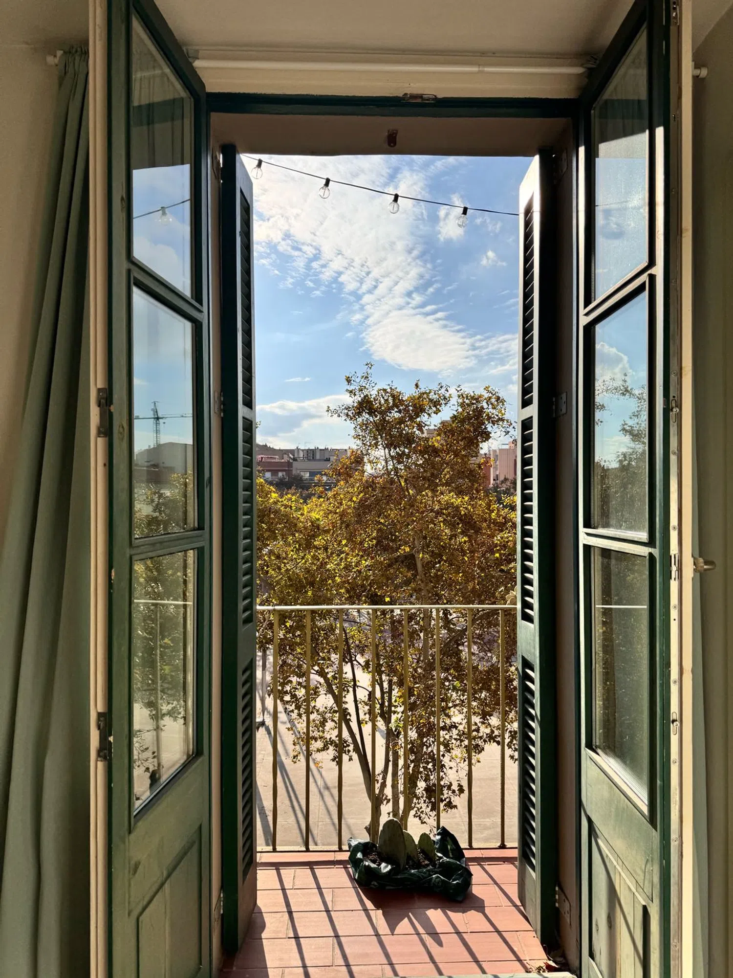 Piso en calle d'Espronceda, 76 - Foto 12