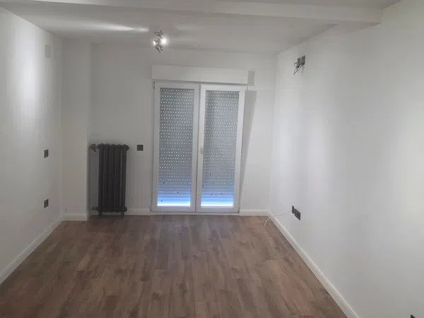 Piso en Calle de María Mínguez, 1 - Foto 16