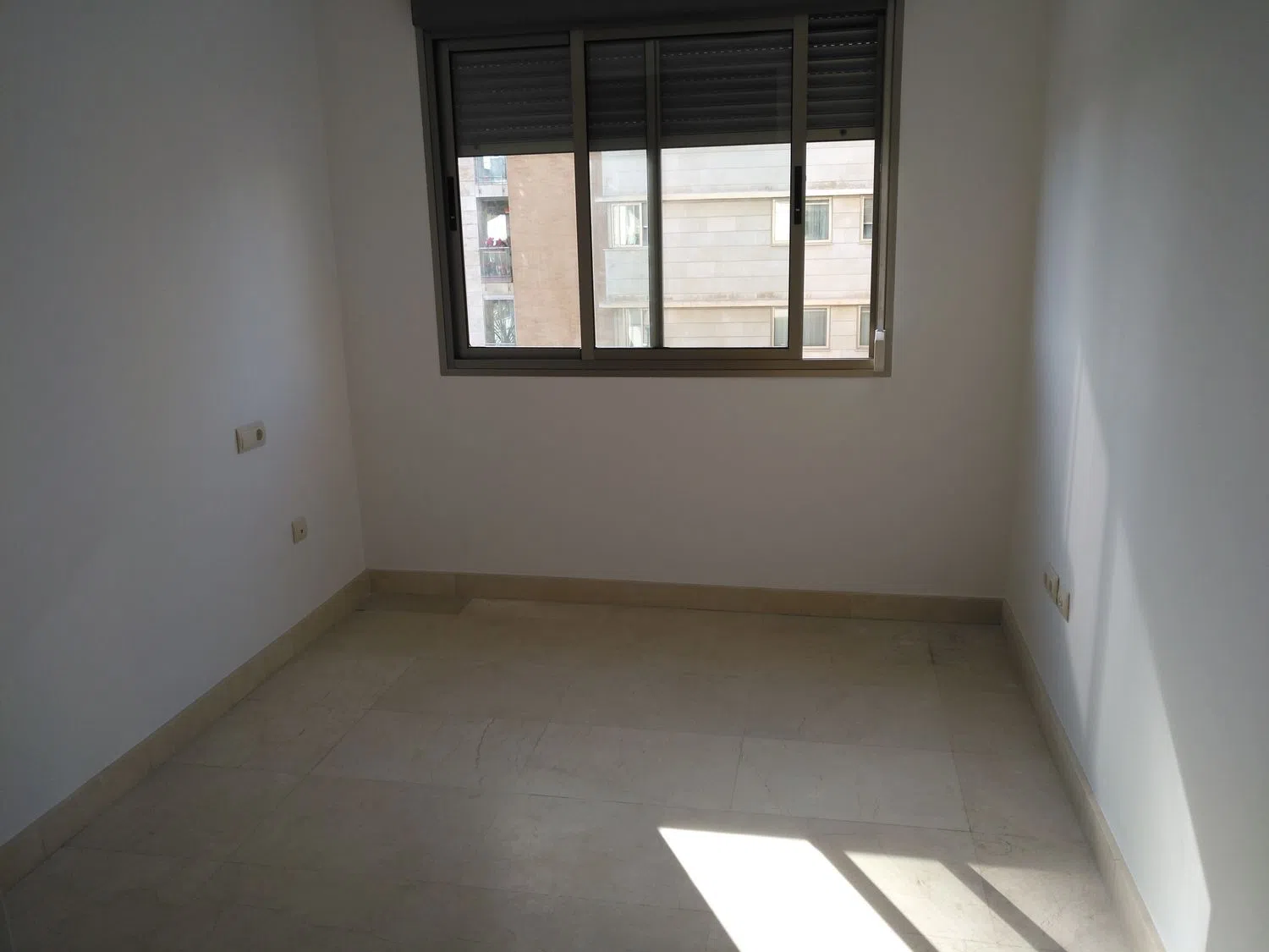 Piso en calle Pacífico, 37 - Foto 4