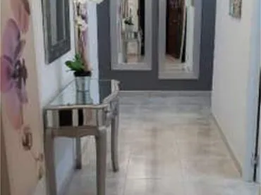 Piso en Santa Catalina - Foto 1
