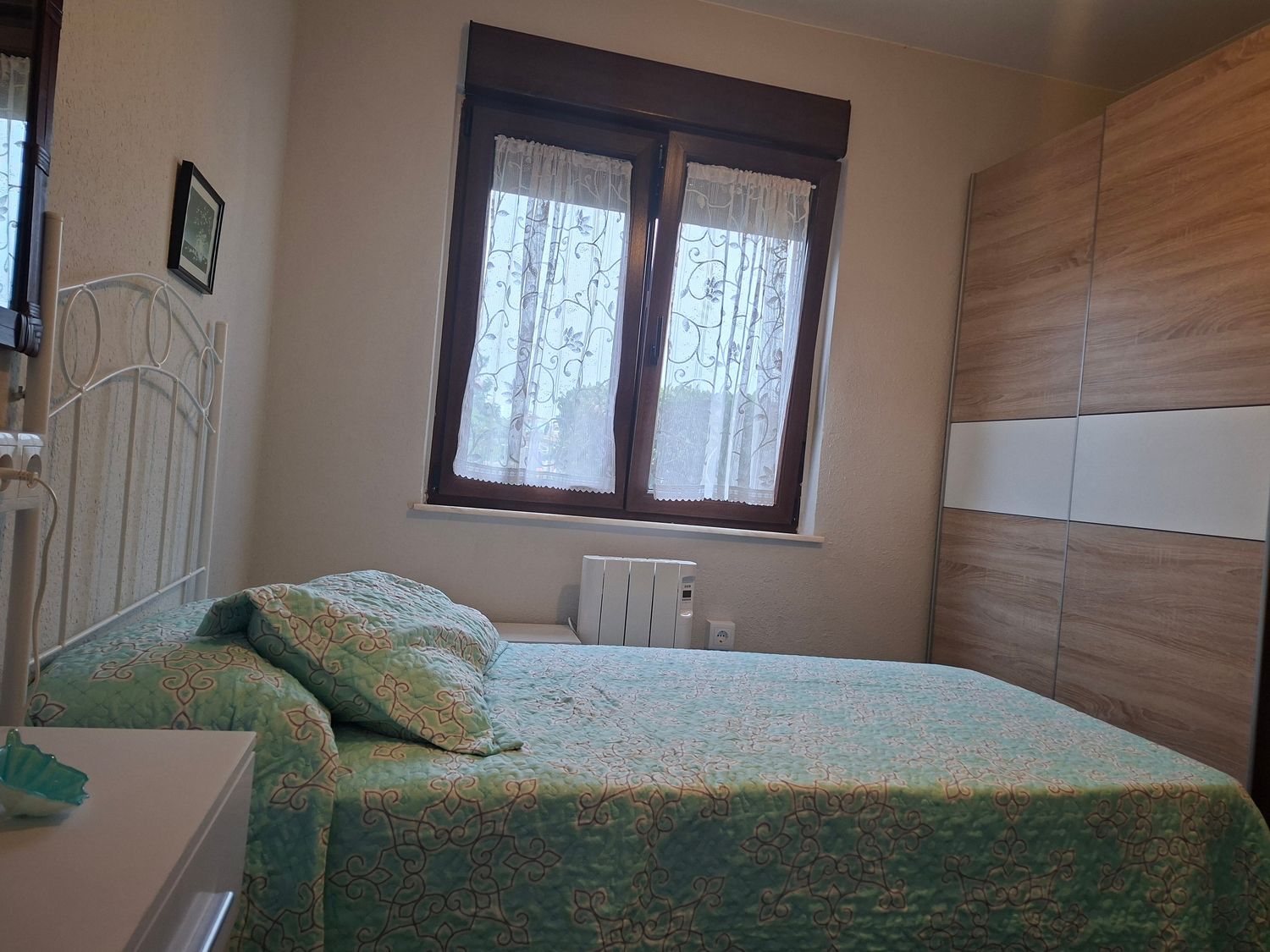 Casa o chalet independiente en Somió, Somió - Foto 19