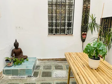 Apartamento en  Ollerias - Foto 7