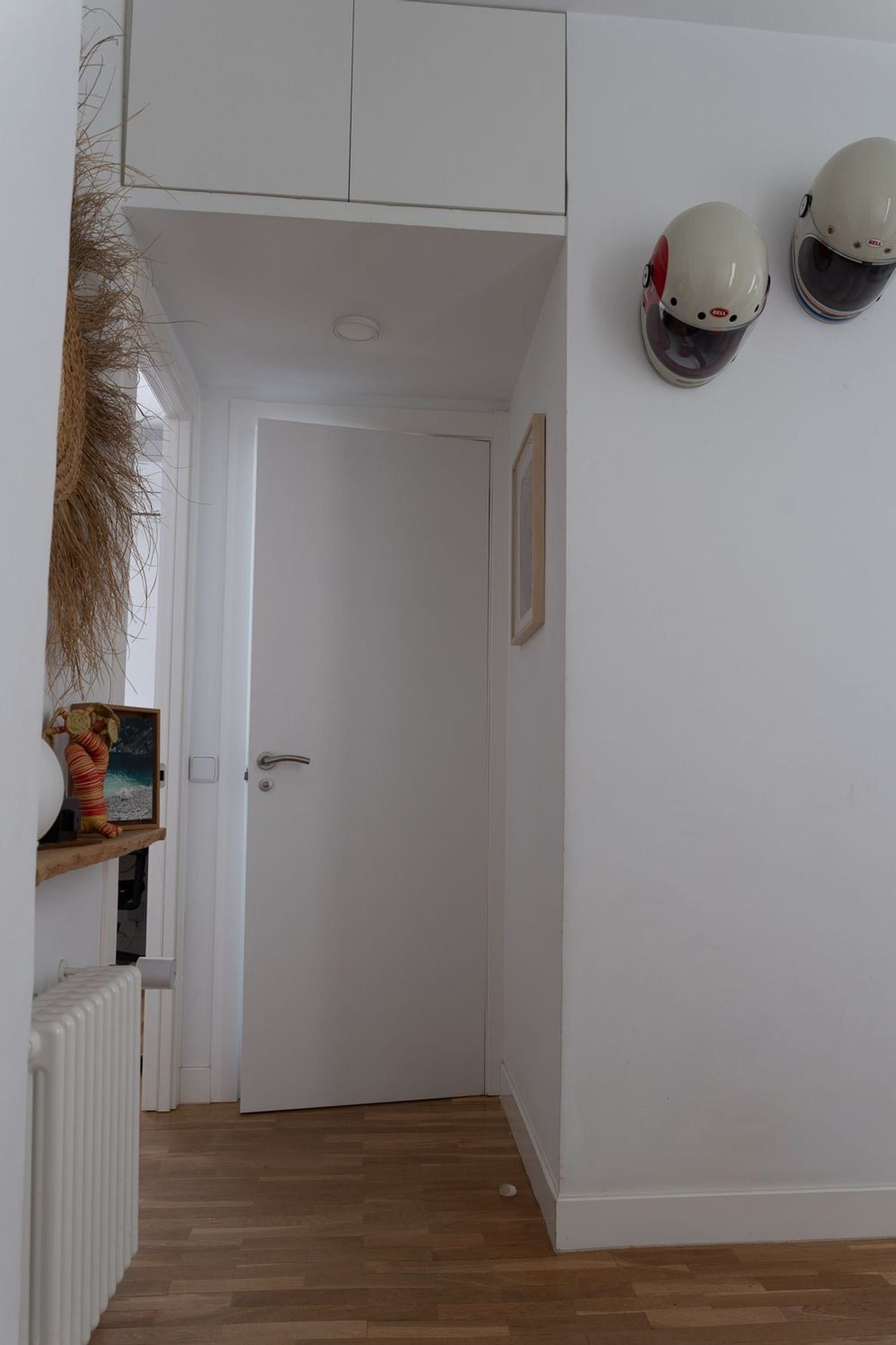 Piso en calle de O'Donnell, 28 - Foto 15