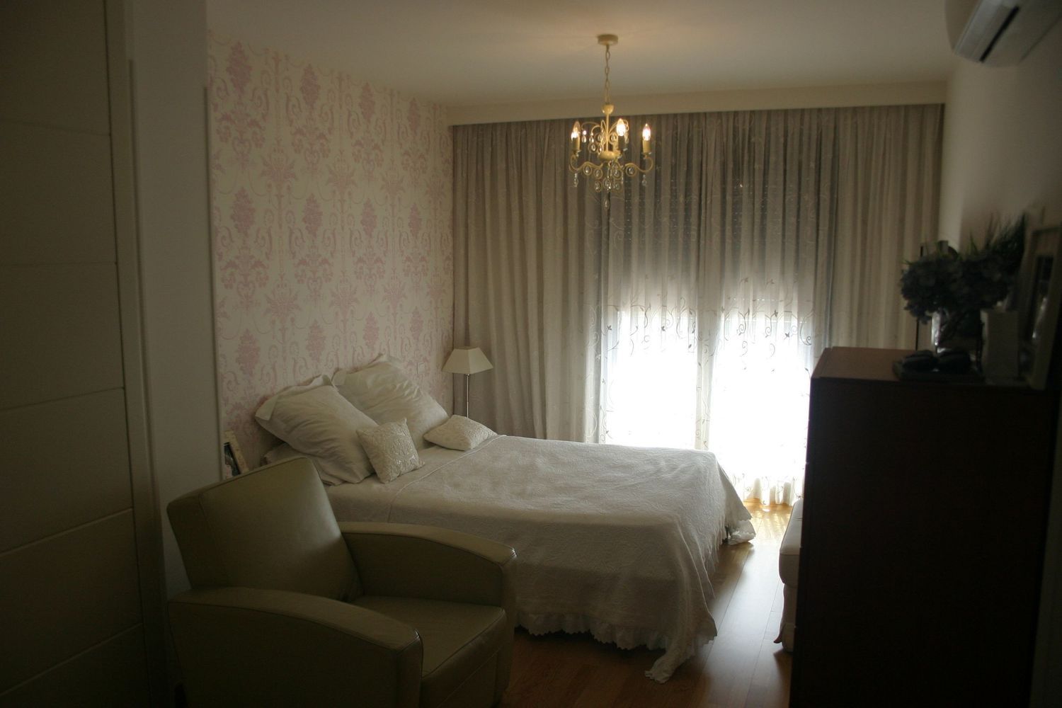 Dúplex en Calle Peñalara, 4, Zona norte - Foto 9