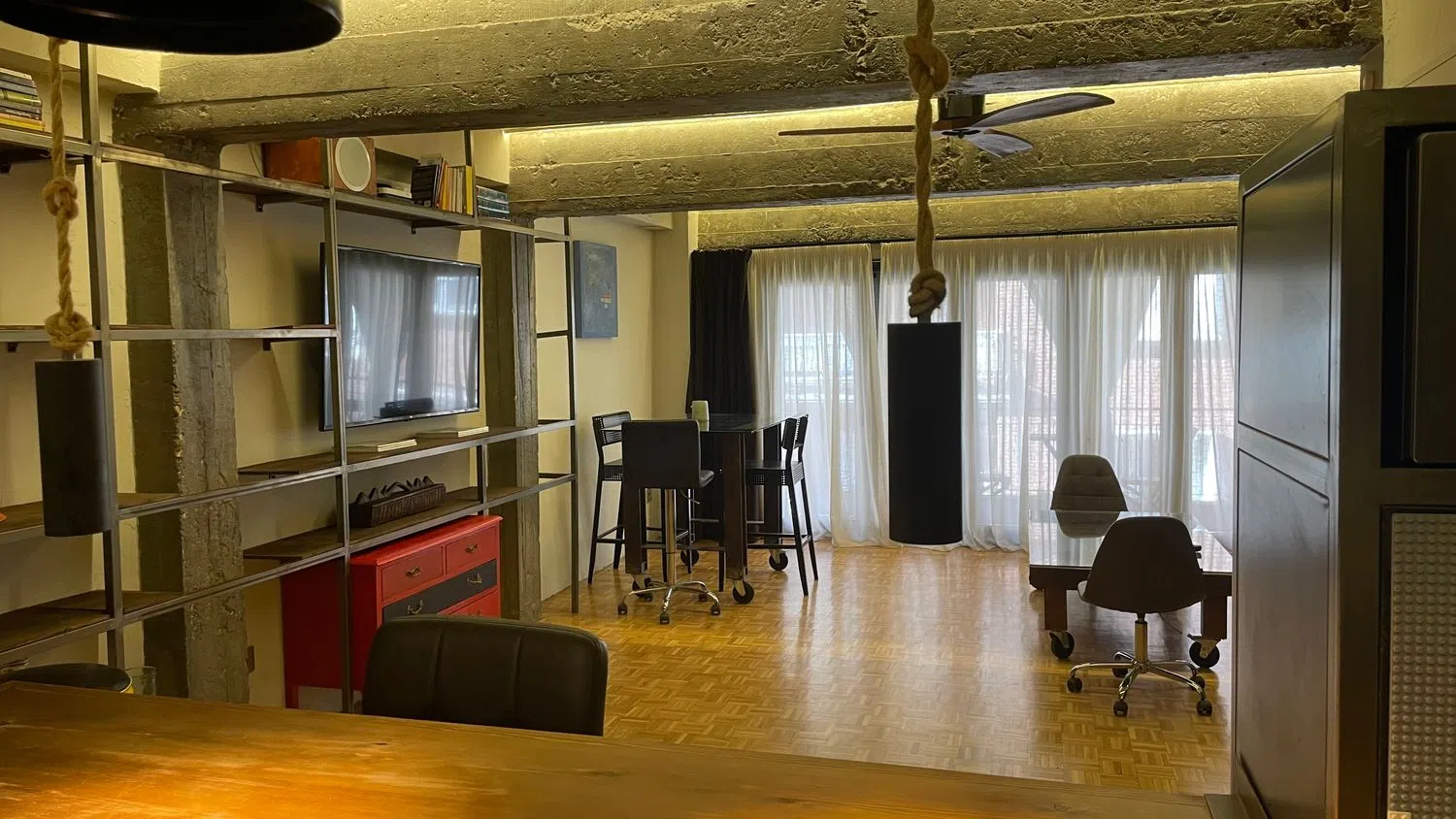 Piso en calle de Trueba y Fernández, 3 - Foto 7