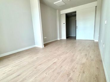 Loft en  Avenida de Fernando Alonso 2 - Foto 5