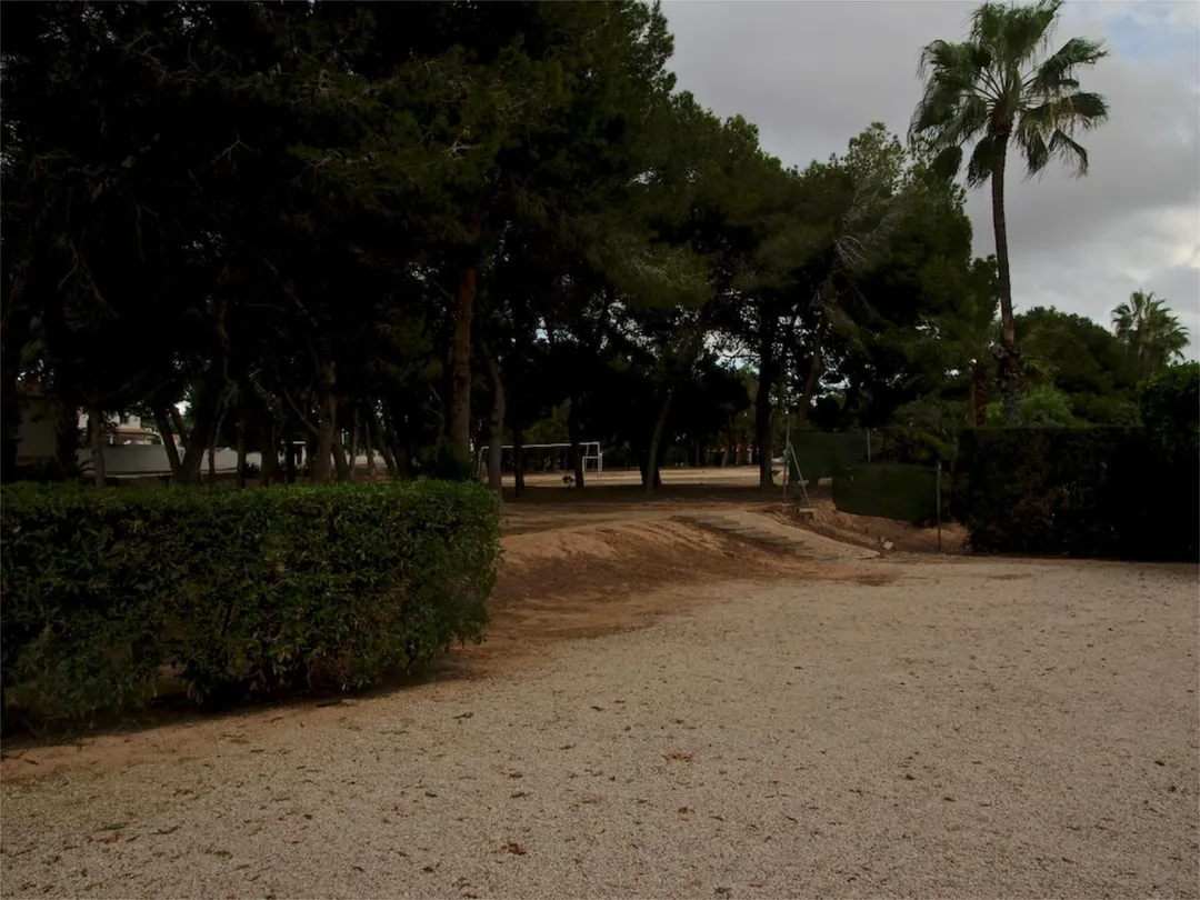 Chalet en  Calle Benimeli 1 - Foto 37