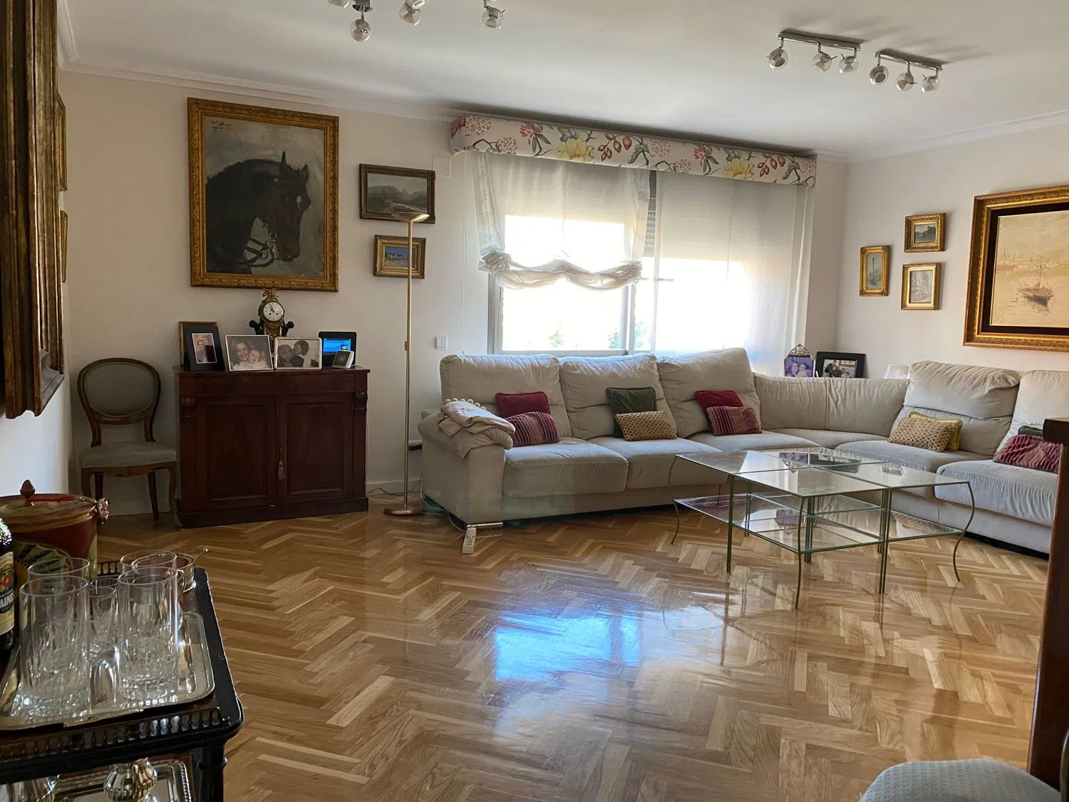 Piso en avenida del Santuario de Valverde, 86 - Foto 8