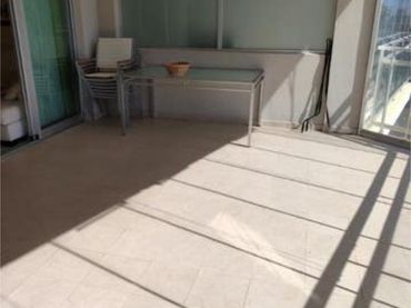 Piso en marinador - Foto 4
