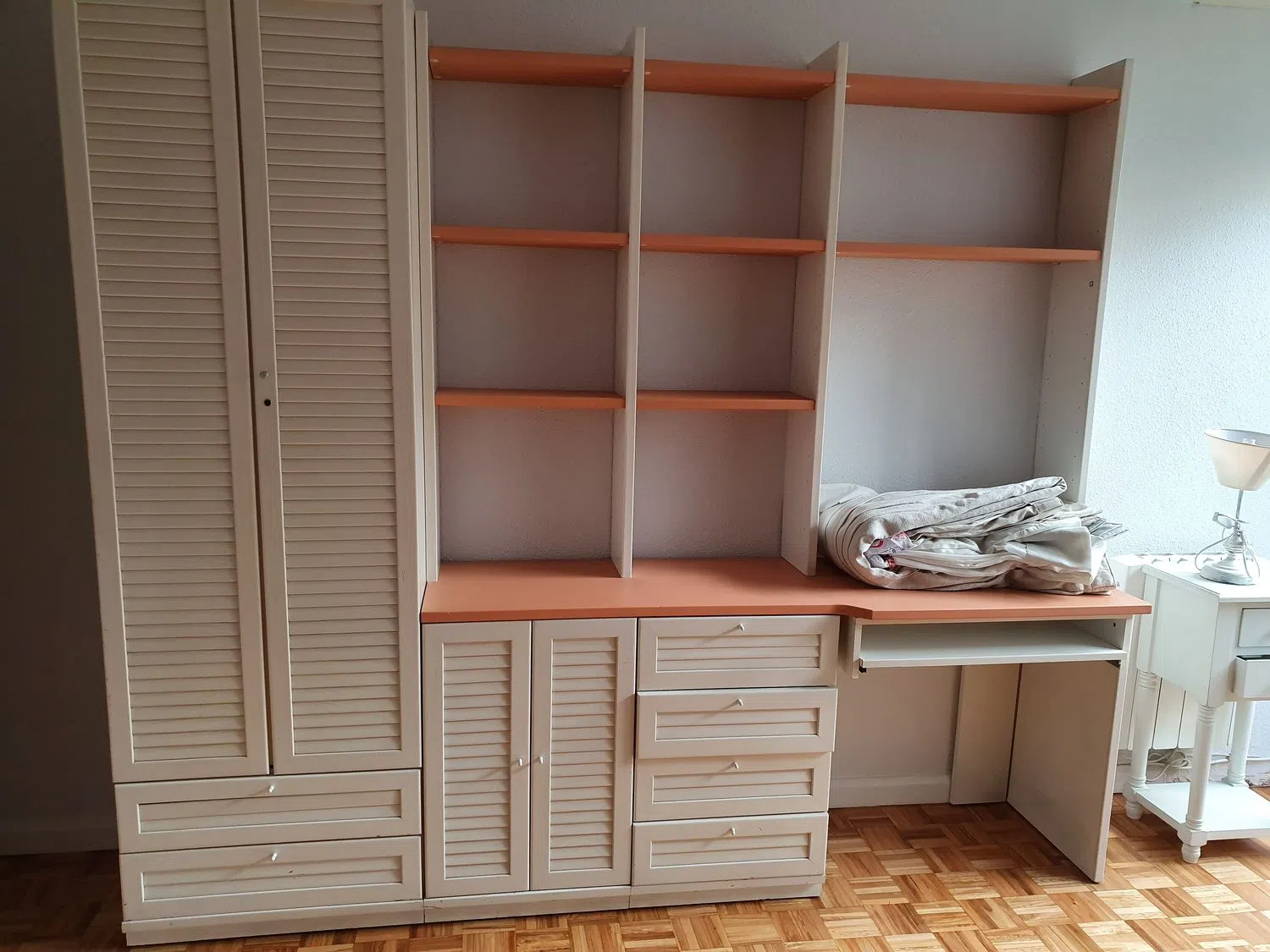 Piso en calle de Montesa, 38 - Foto 19