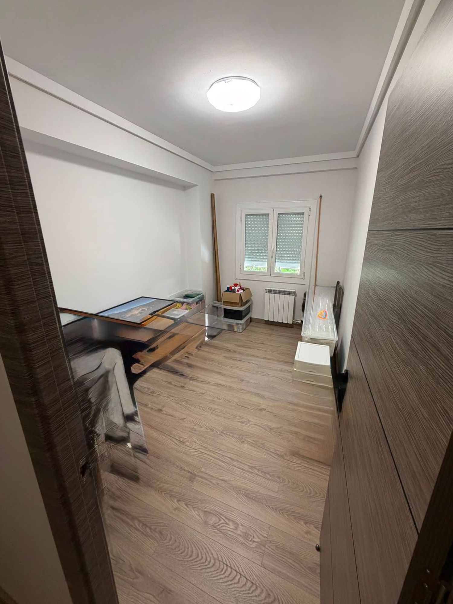 Piso en Calle de Asín y Palacios, 1, Pol Universidad Romareda - Foto 16