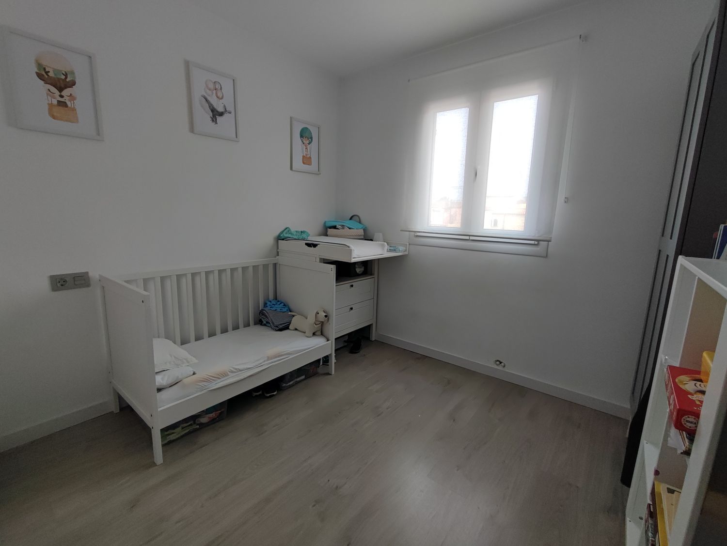 Dúplex en Calle d'Alacant, 1, Sa Torre - Foto 16