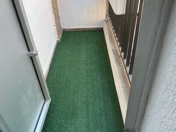 Piso en Avenida Italia, 4 - Foto 6