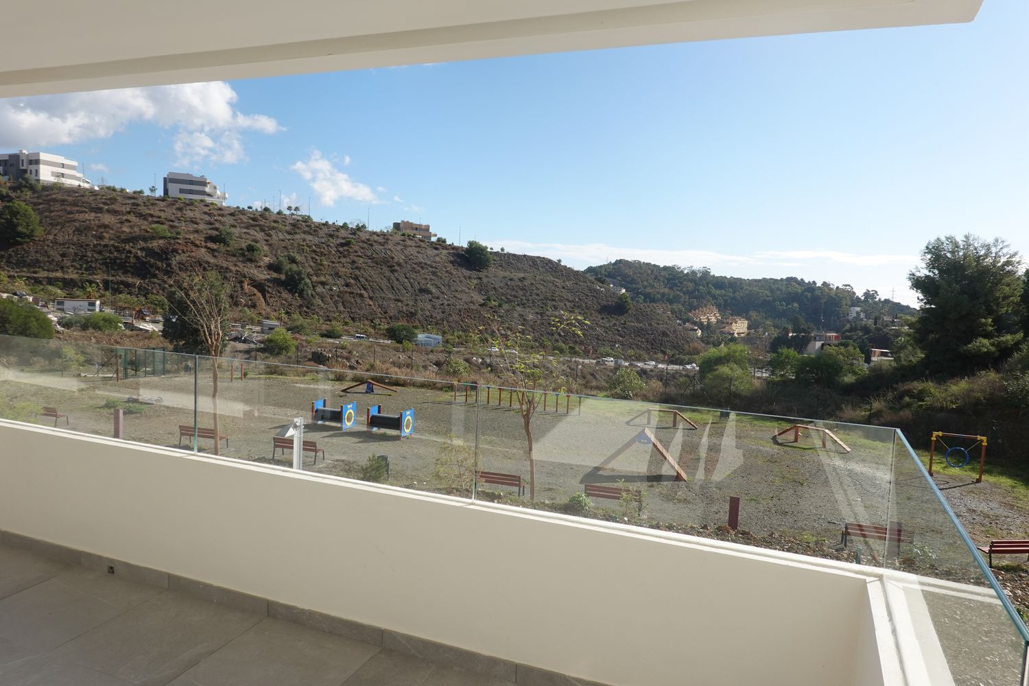 Piso en avenida Camarón de la Isla, 2 - Foto 4