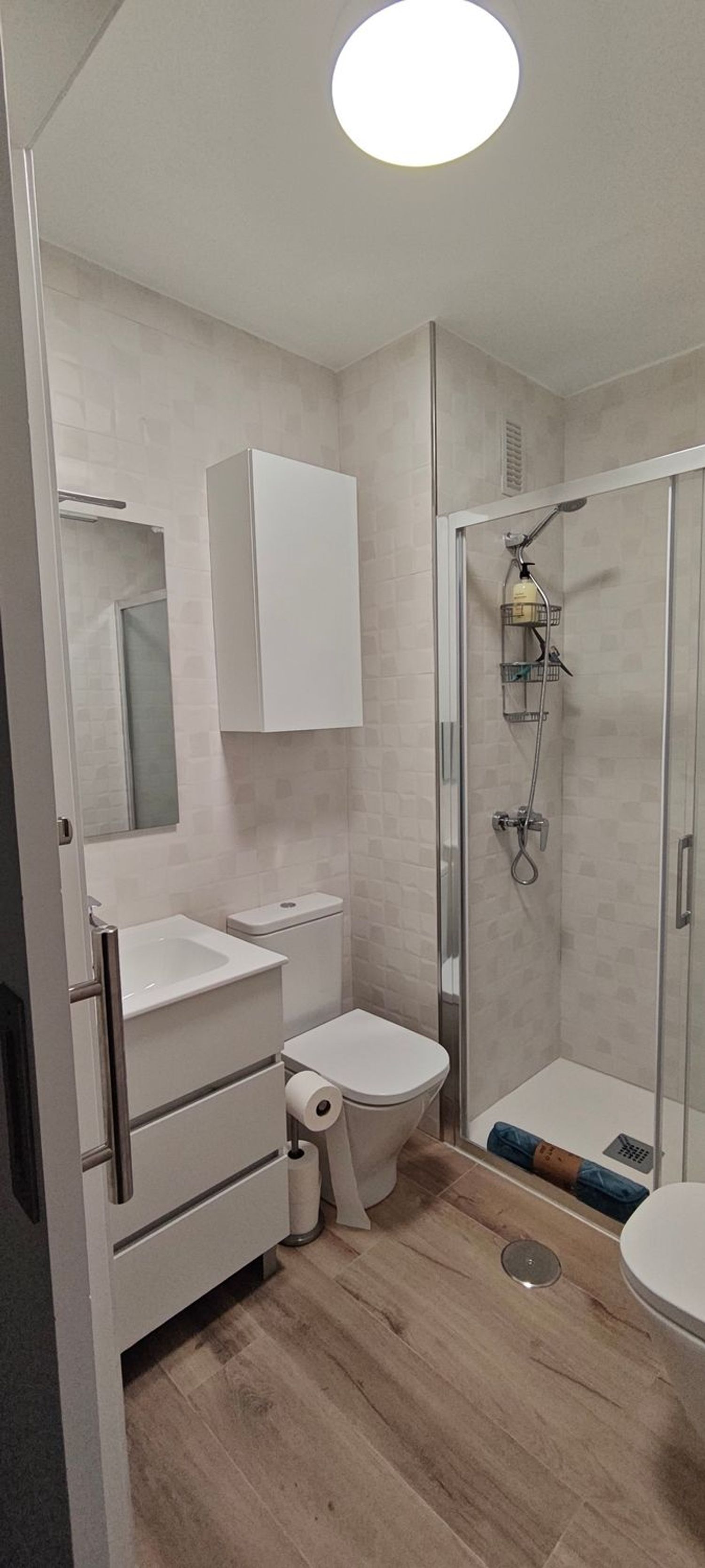 Chalet adosado en Calle Legazpi, 45, Lo Pagán, Lo Pagán - Foto 10