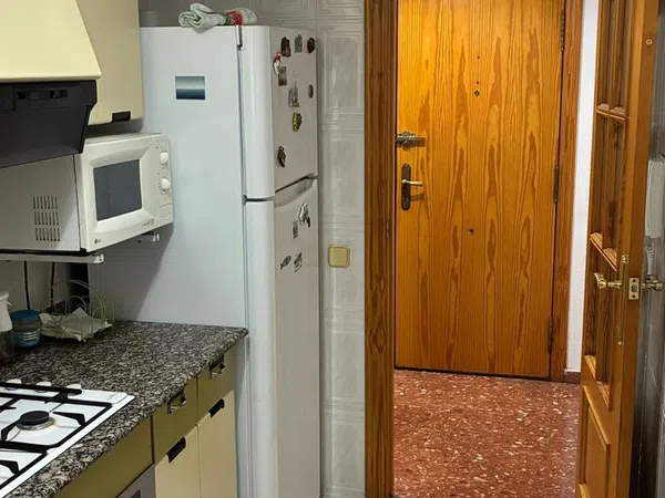 Piso en avenida alfauir, 10 - Foto 25