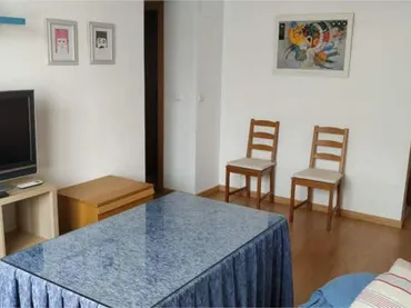 Piso en Parque Cruz Conde - Foto 1