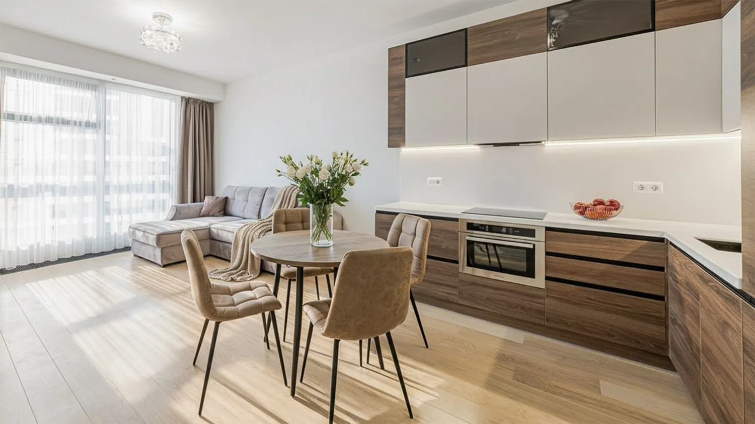 Piso en calle Ríos Rosas, 10 - Foto 6