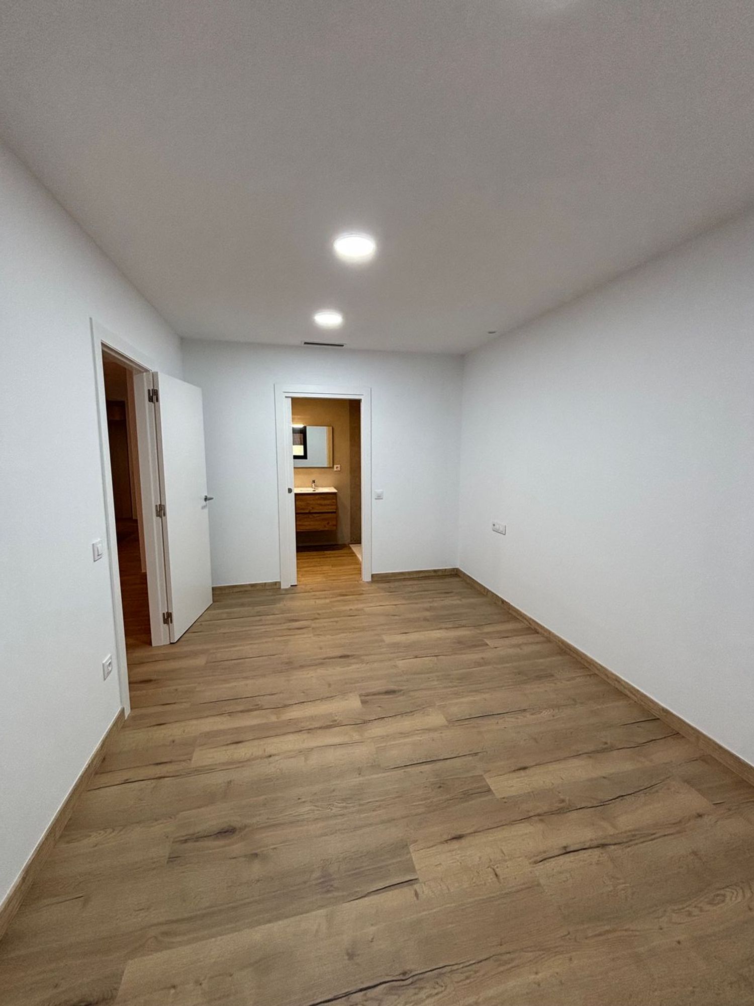 Piso en San Ramón s/n, Estació de França, Estació de França - Foto 13