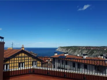 Piso en Getxo - Foto 26