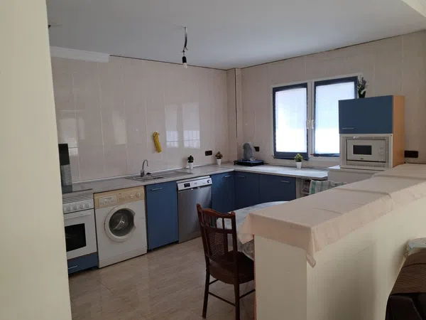 Casa o chalet independiente en Platero - El Limón - Foto 10