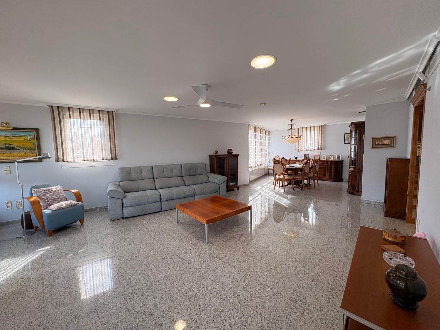 Chalet pareado en Urbanización Torres de San Lamberto, 20 - Foto 20