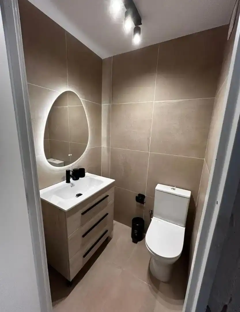 Apartamento en  Calle Doña Sinforosa 39 - Foto 10