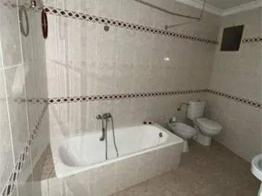 Chalet en Aracena - Foto 4