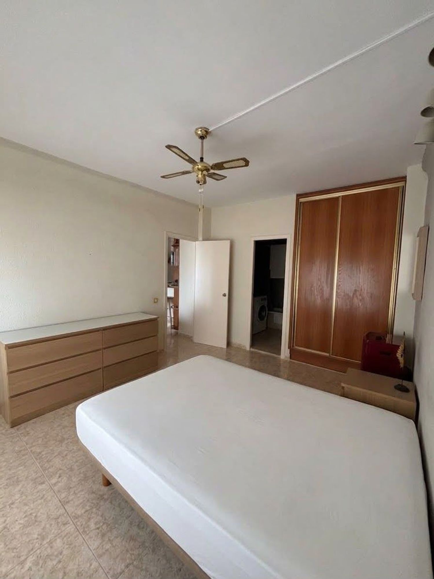 Piso en Calle Salines b, 40, Zona Salinas, Zona Salinas - Foto 12