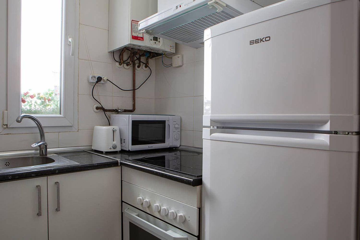 Piso en paseo de Extremadura, 73 - Foto 25