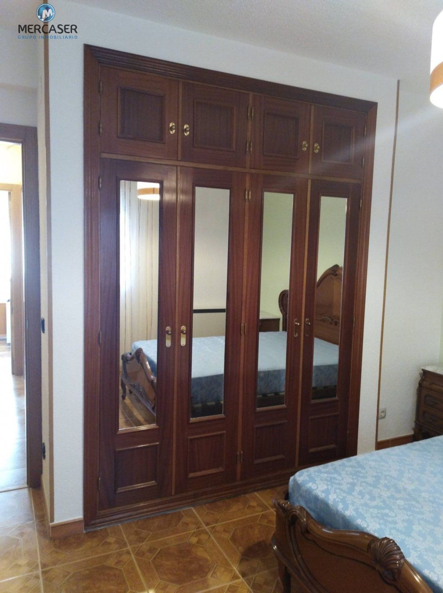 Piso en Juan de Austria, Juan de Austria - Foto 19