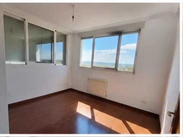 Dúplex en Calle Sisebuto, 2, Puerta del Ángel - Foto 4