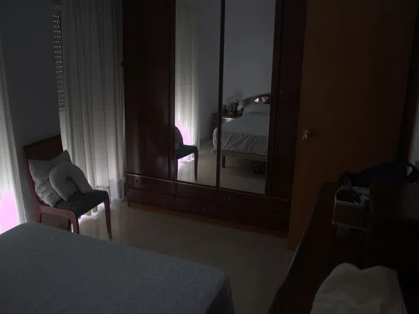 Piso en pino montano s/n - Foto 18