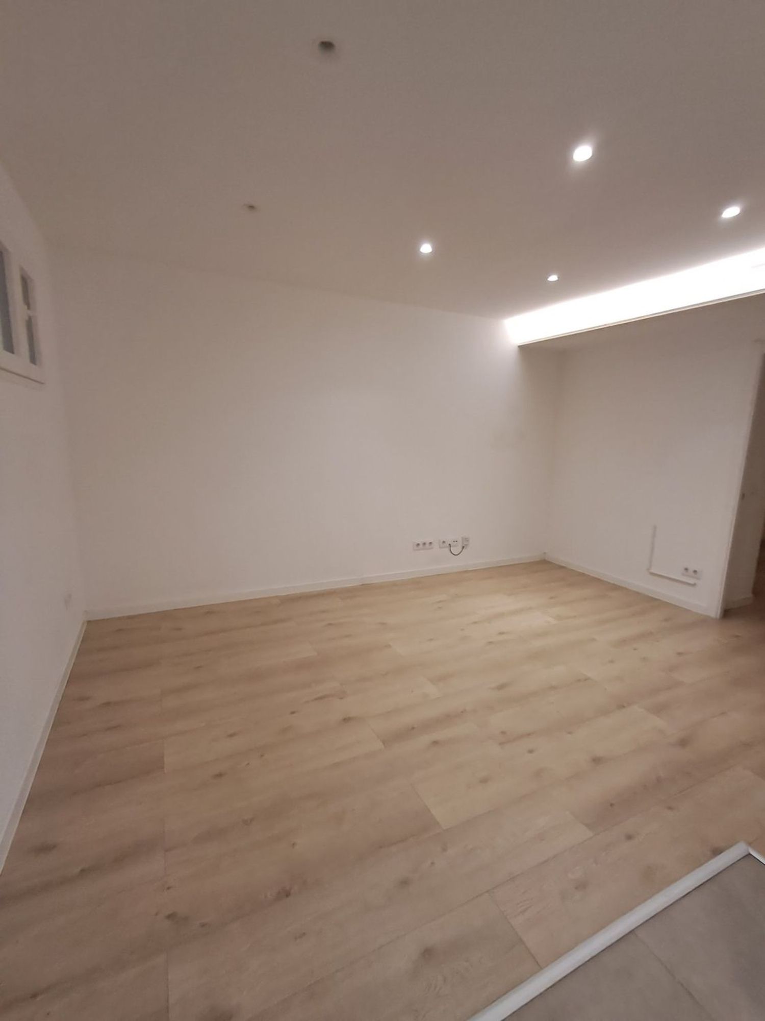 Piso en calle de Eugenio Sellés, 5 - Foto 8