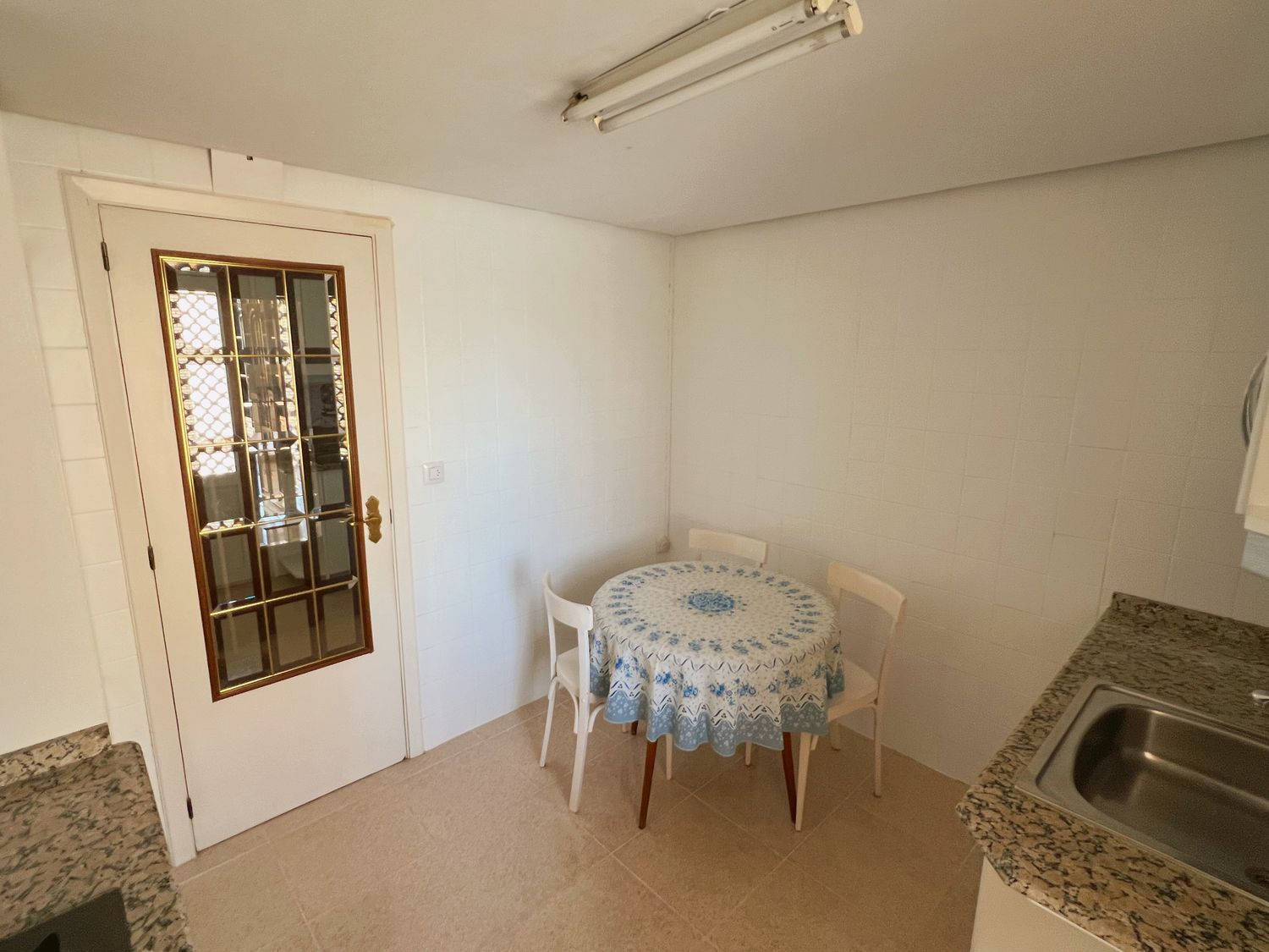 Piso - Foto 14