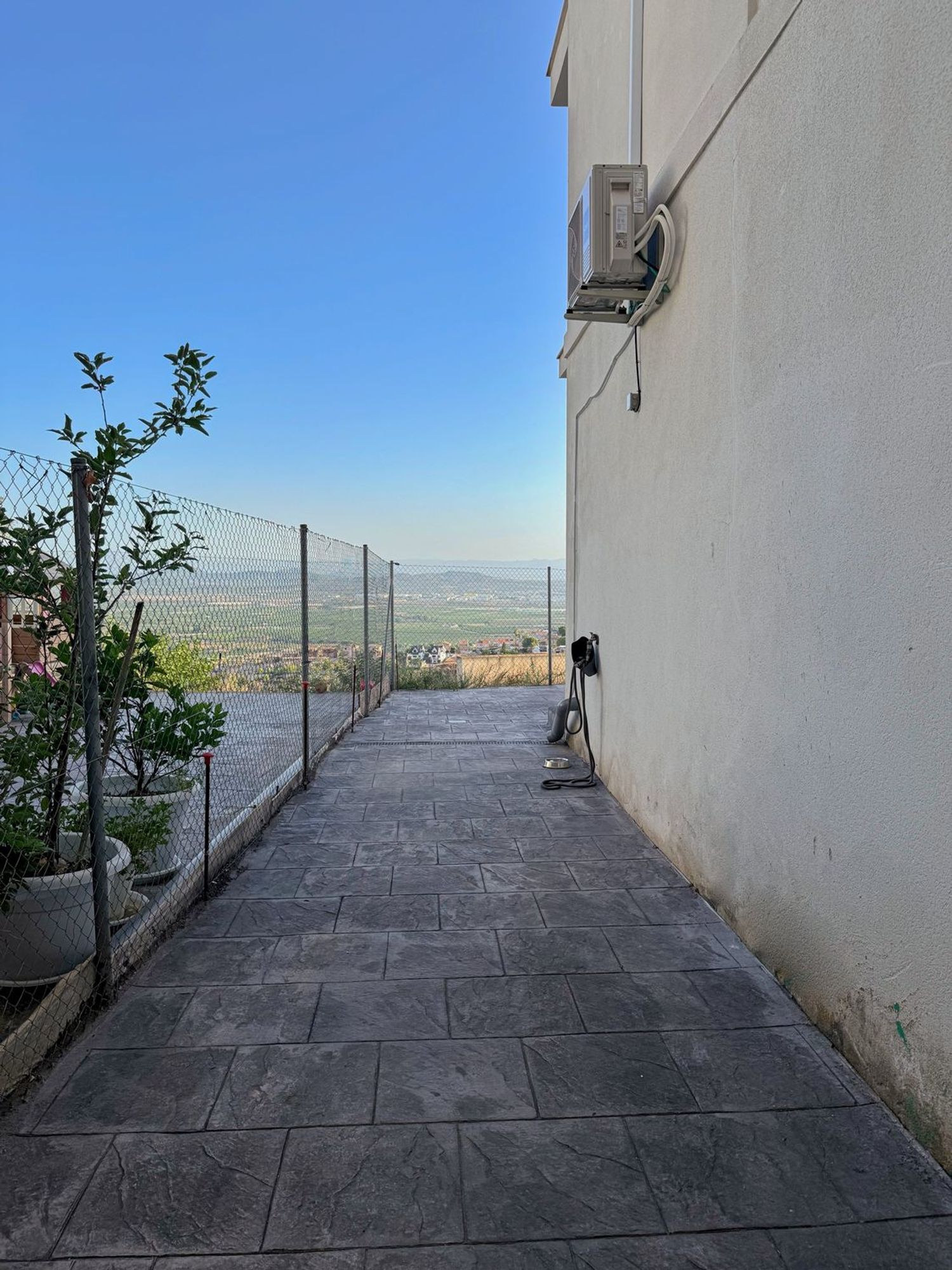 Chalet pareado en Calle Àngel Guimerà, 54, Sierra Perenchiza - Cumbres de Calicanto - Santo Domingo, Sierra Perenchiza - Cumbres de Calicanto - Santo Domingo - Foto 18