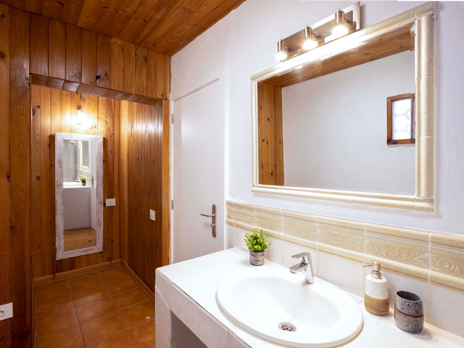 Ático en calle Tarajal, 13 - Foto 8