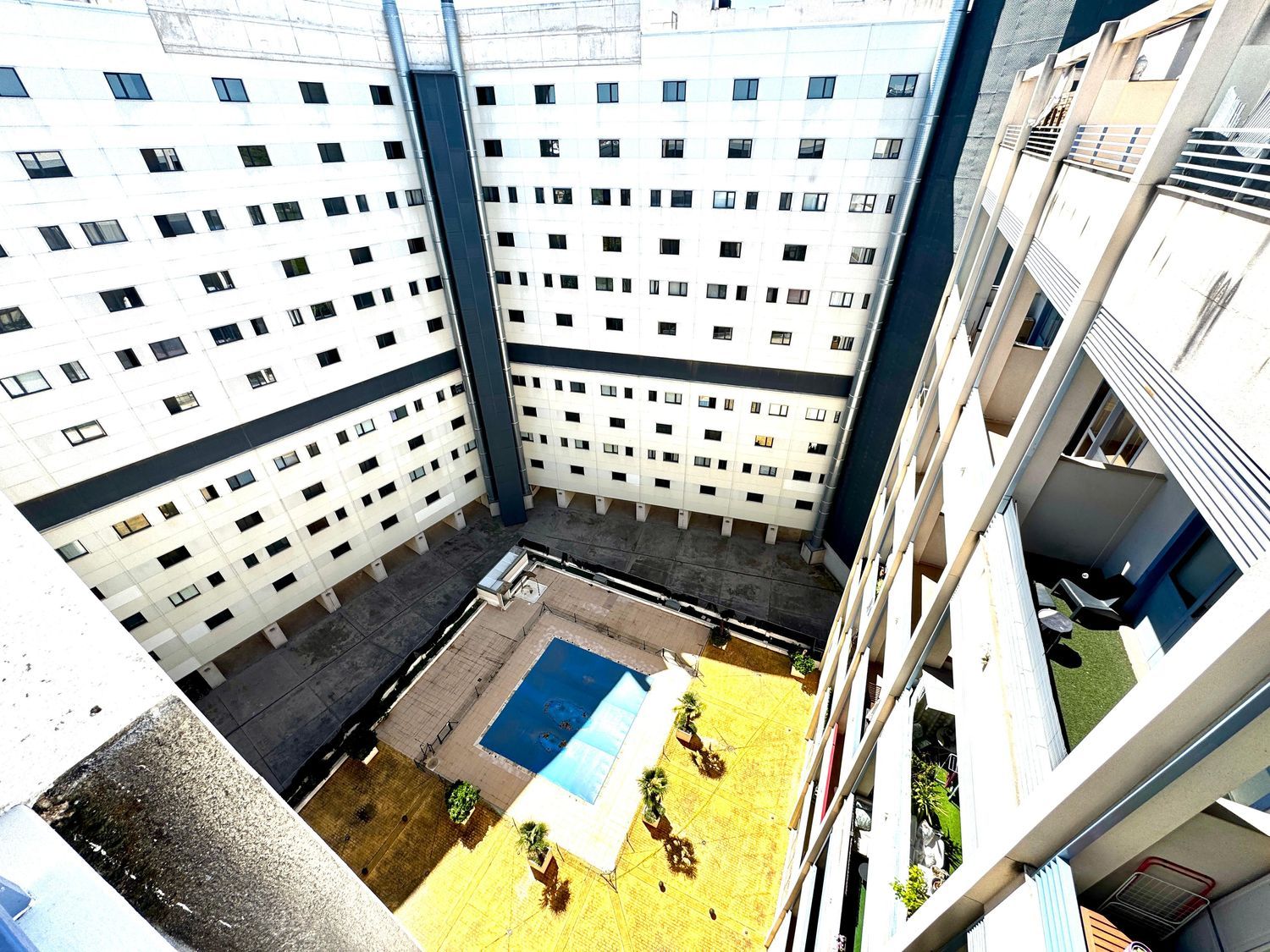 Ático en avenida de Severo Ochoa, 12 - Foto 25