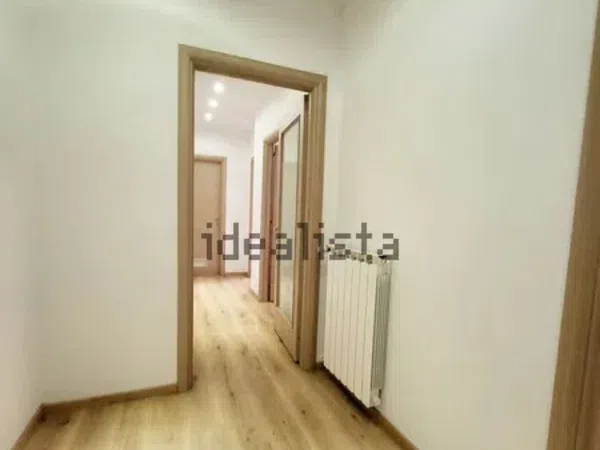 Piso en Calle de Valenzuela, 6, Jerónimos - Foto 6