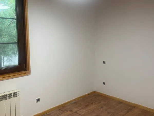 Casa o chalet independiente en La Cardosa, 3 - Foto 29