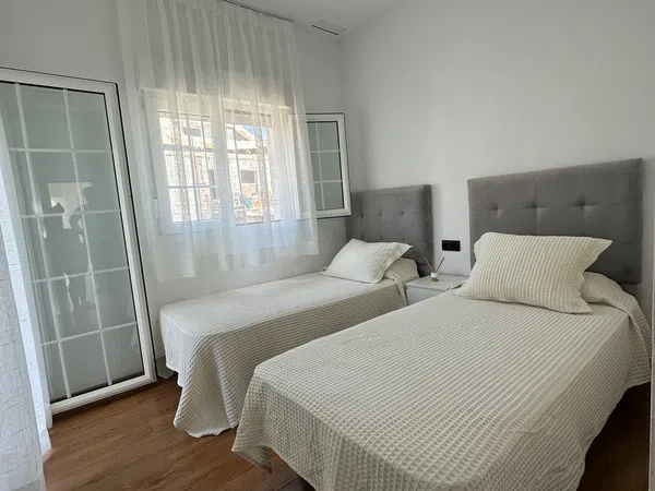 Casa independiente en Urbanizacion Villa Parra Palomeras, 3 - Foto 24