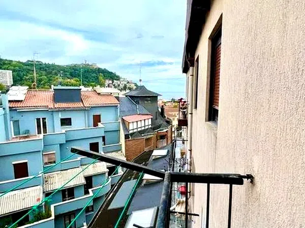 Piso en Paseo de Heriz, 8 - Foto 4