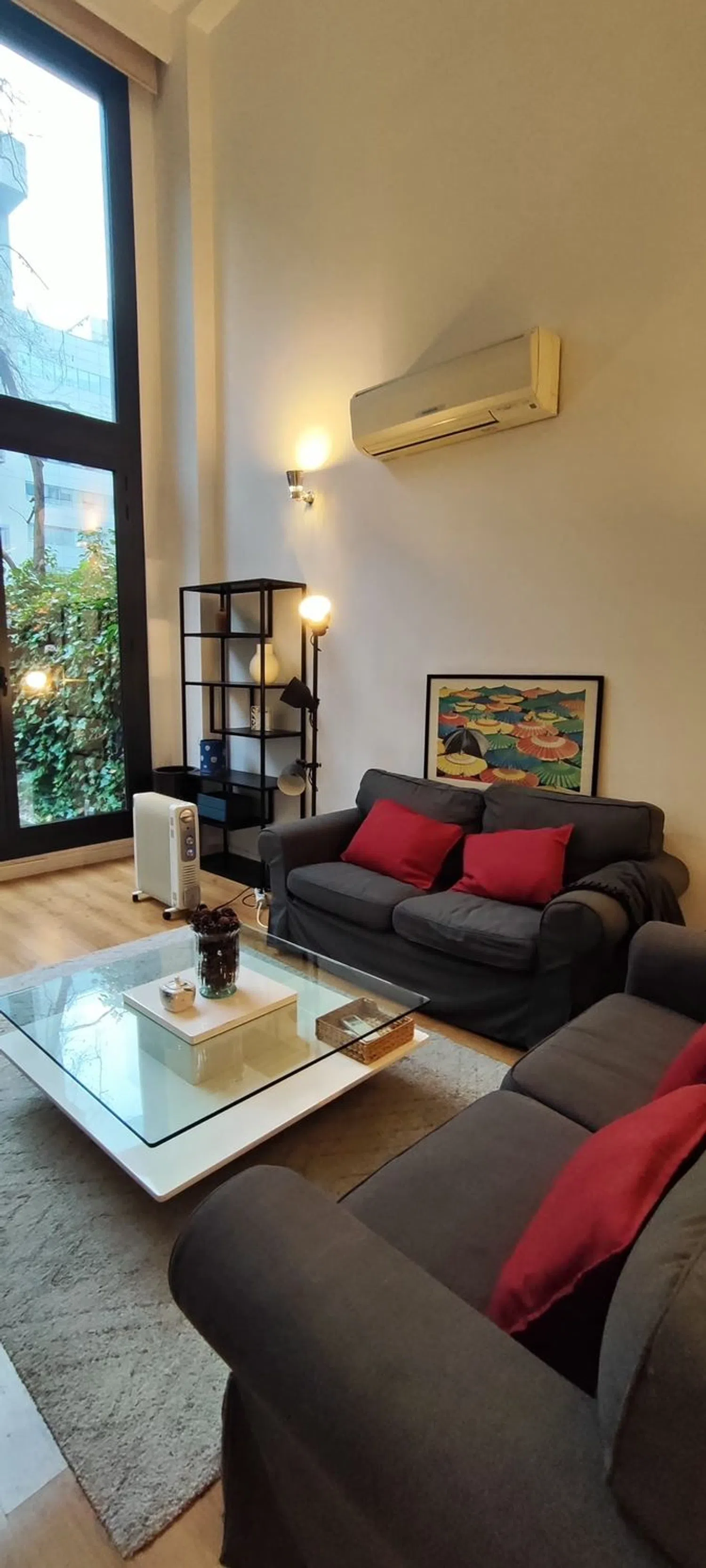 Dúplex en avenida de Manoteras, 30 - Foto 6