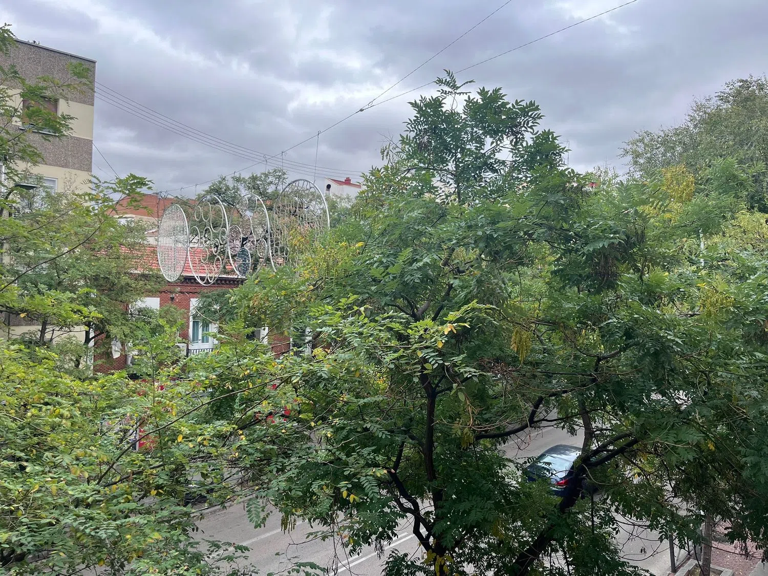 Piso en calle Pico de Alba, 2 - Foto 23