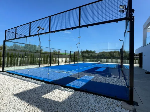 Casa independiente en calle de Sicilia, 115 - Foto 4