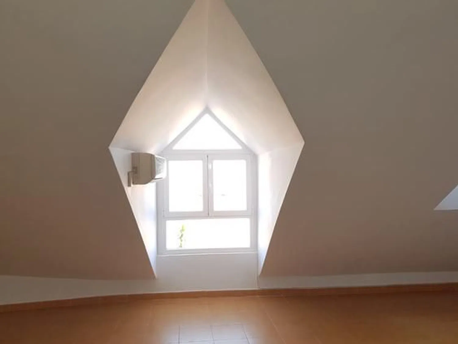 Chalet adosado en Ensanche - Foto 31