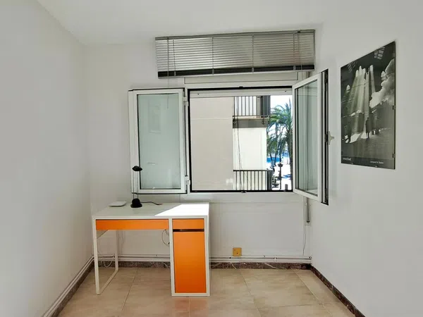 Piso en rambla de la Pau, 111 - Foto 22