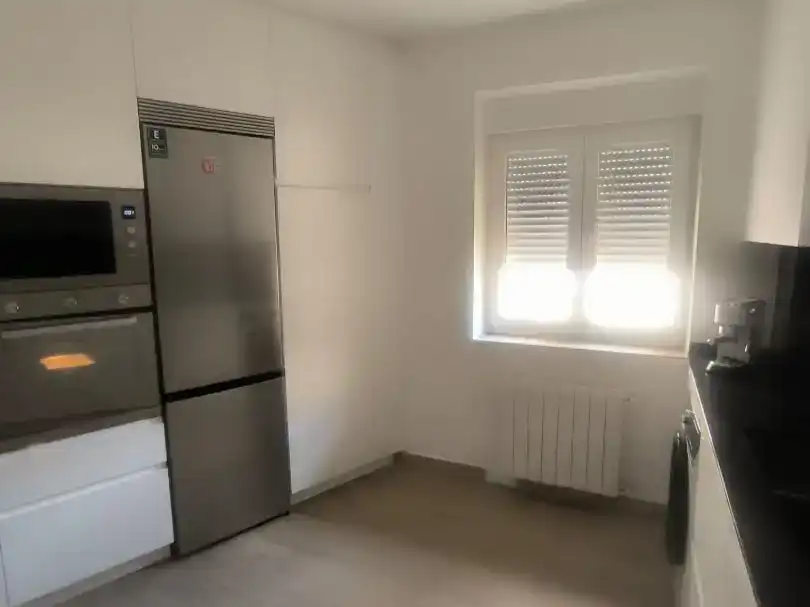 Piso en  Jaén Capital - Foto 4