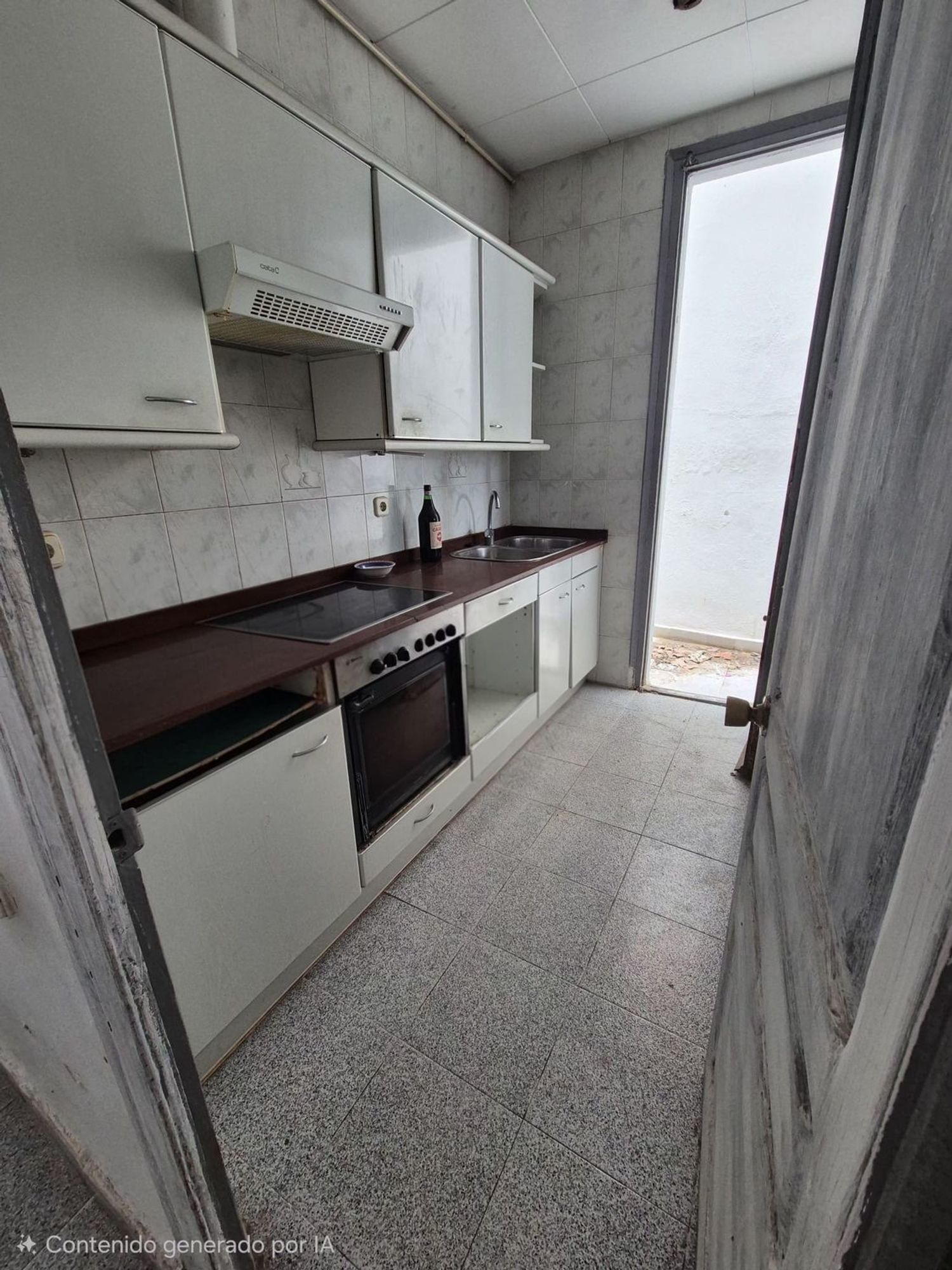 Piso en Paseo del Carme, 37 - Foto 10